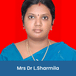 Agni College Of Technology, HOD, Department of Computer Science: Mrs Dr L.Sharmila Interview